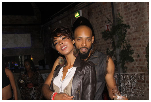 shipwrecked_all_incl_aug2010-092