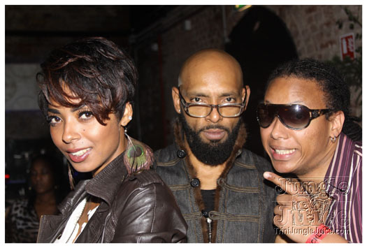 shipwrecked_all_incl_aug2010-093