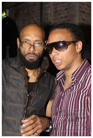 shipwrecked_all_incl_aug2010-094