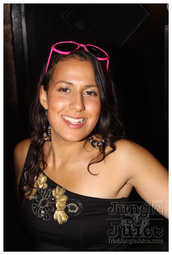 shipwrecked_all_incl_aug2010-096