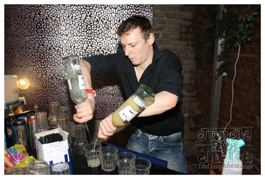 shipwrecked_all_incl_aug2010-097