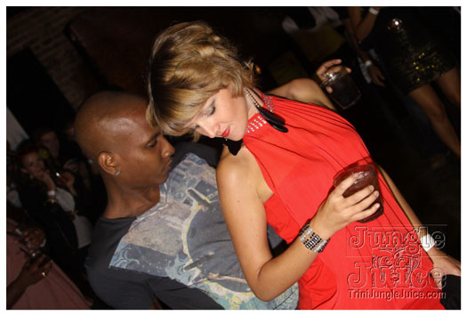 shipwrecked_all_incl_aug2010-098