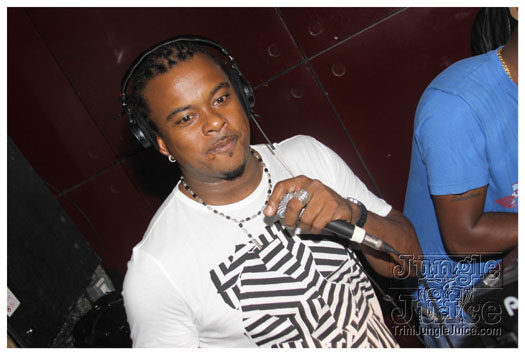 shipwrecked_all_incl_aug2010-099