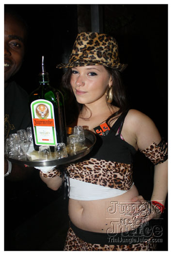 shipwrecked_all_incl_aug2010-102