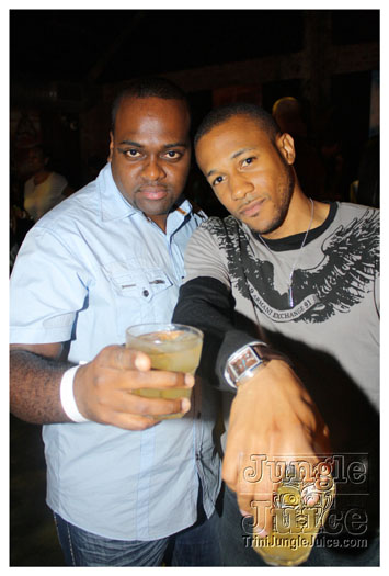 shipwrecked_all_incl_aug2010-103