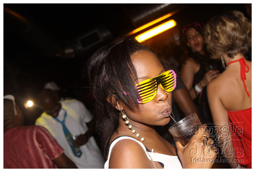 shipwrecked_all_incl_aug2010-104