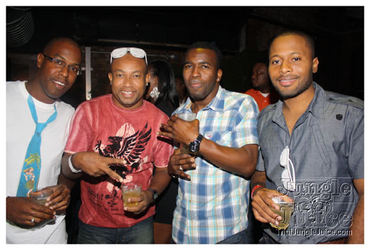 shipwrecked_all_incl_aug2010-105