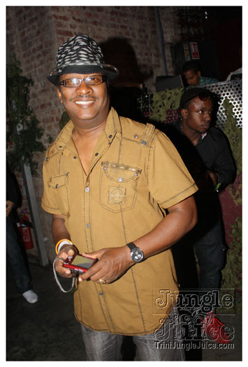 shipwrecked_all_incl_aug2010-107