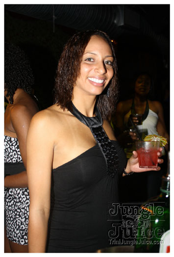 shipwrecked_all_incl_aug2010-108