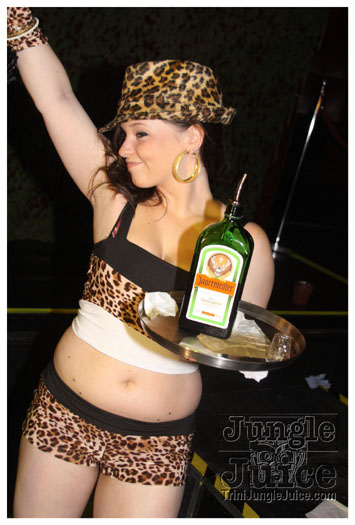 shipwrecked_all_incl_aug2010-109