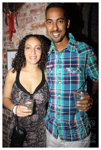 shipwrecked_all_incl_aug2010-110