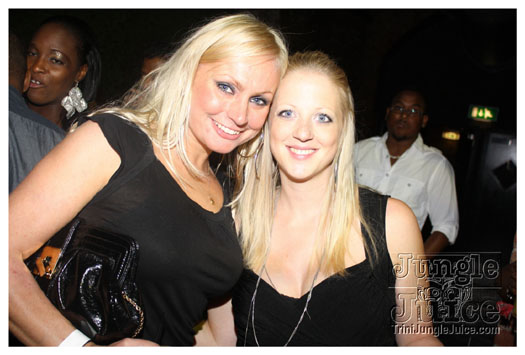 shipwrecked_all_incl_aug2010-112