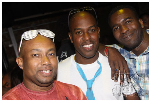 shipwrecked_all_incl_aug2010-113