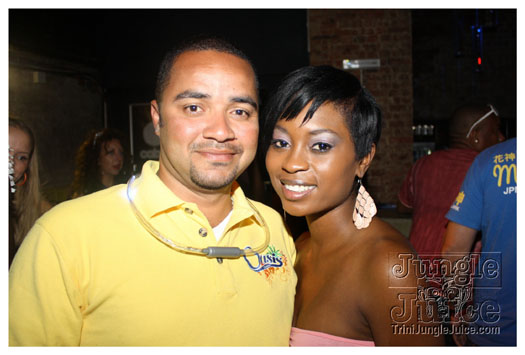 shipwrecked_all_incl_aug2010-117