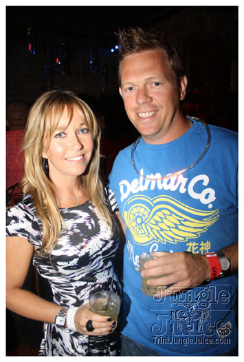 shipwrecked_all_incl_aug2010-120