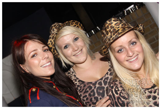 shipwrecked_all_incl_aug2010-121