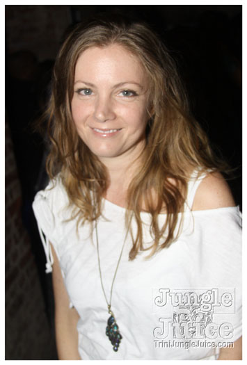 shipwrecked_all_incl_aug2010-122