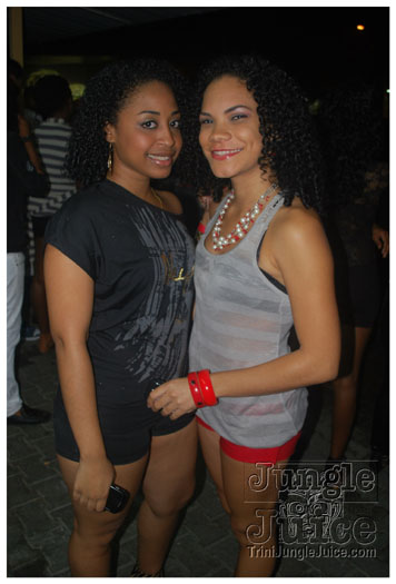 shipwrecked_iv_dec10-001