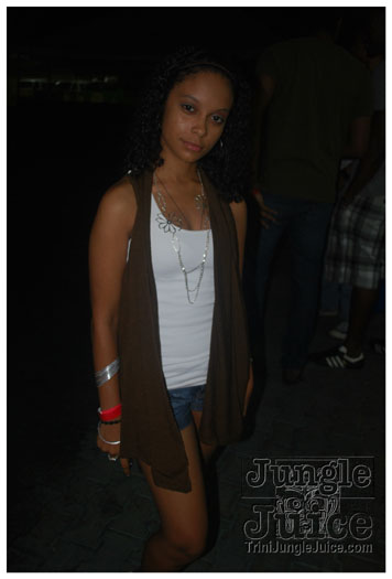 shipwrecked_iv_dec10-003