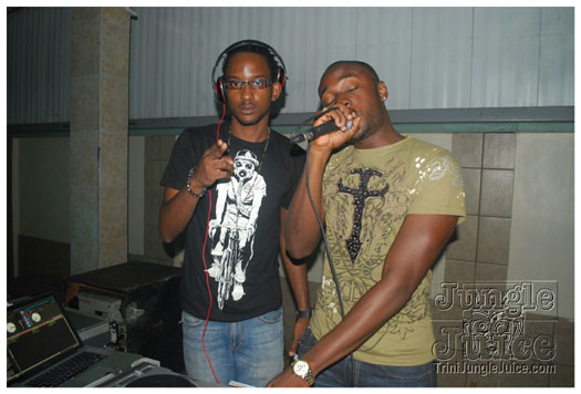 shipwrecked_iv_dec10-004