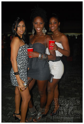 shipwrecked_iv_dec10-006