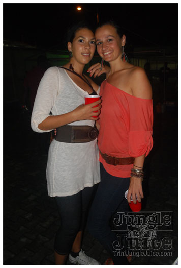 shipwrecked_iv_dec10-007