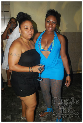 shipwrecked_iv_dec10-009