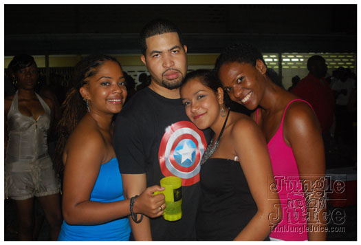 shipwrecked_iv_dec10-013