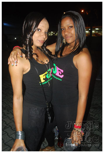 shipwrecked_iv_dec10-014