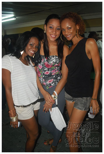 shipwrecked_iv_dec10-015