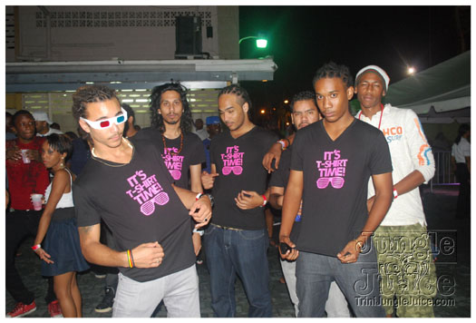 shipwrecked_iv_dec10-017