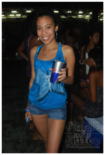 shipwrecked_iv_dec10-018