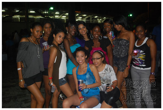 shipwrecked_iv_dec10-019