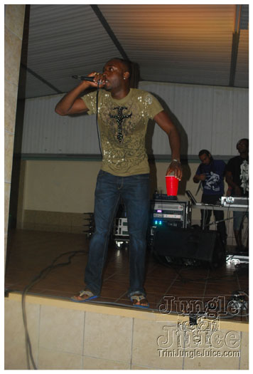 shipwrecked_iv_dec10-020