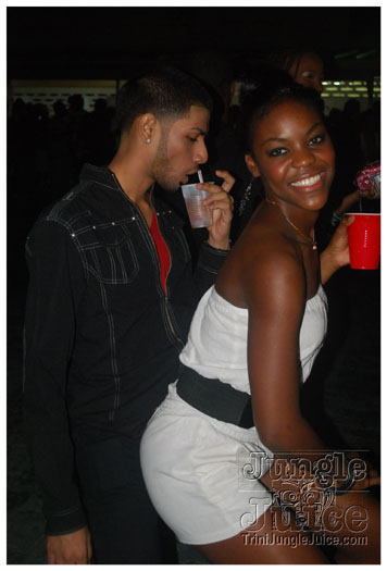 shipwrecked_iv_dec10-021