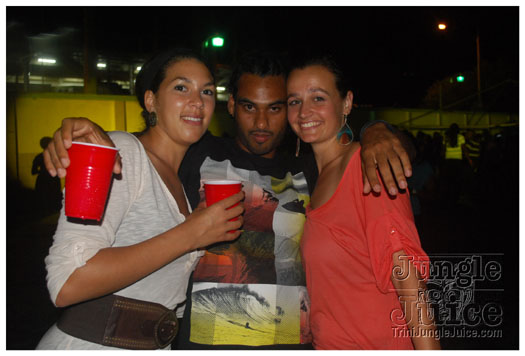 shipwrecked_iv_dec10-022