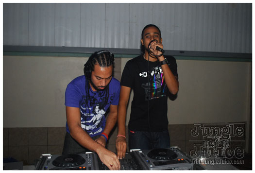 shipwrecked_iv_dec10-024