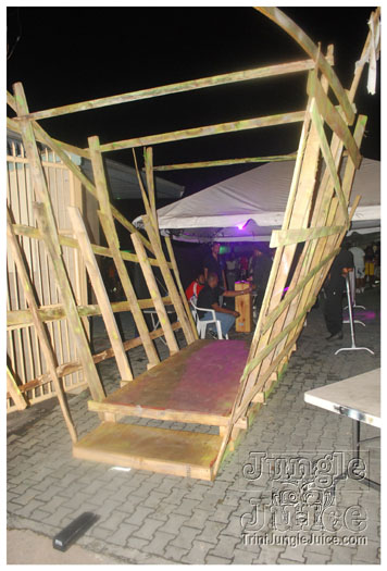 shipwrecked_iv_dec10-025