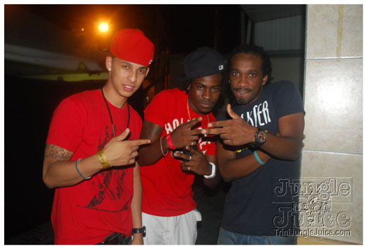 shipwrecked_iv_dec10-027