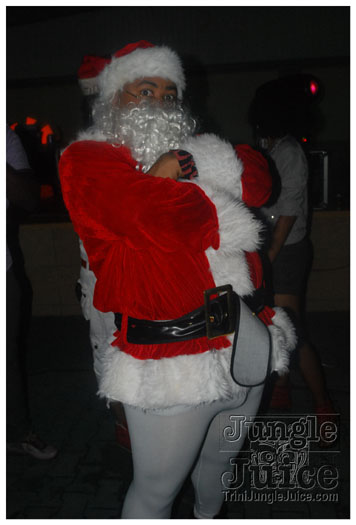 shipwrecked_iv_dec10-028