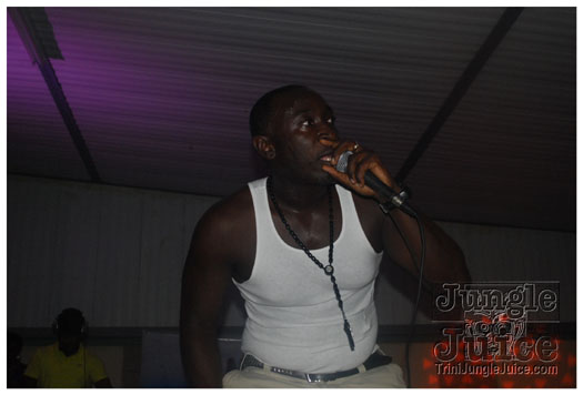 shipwrecked_iv_dec10-029