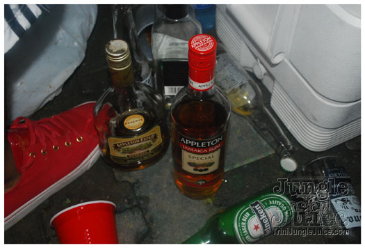 shipwrecked_iv_dec10-031