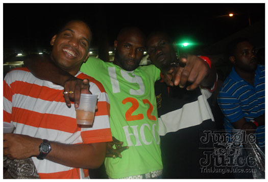 shipwrecked_iv_dec10-033