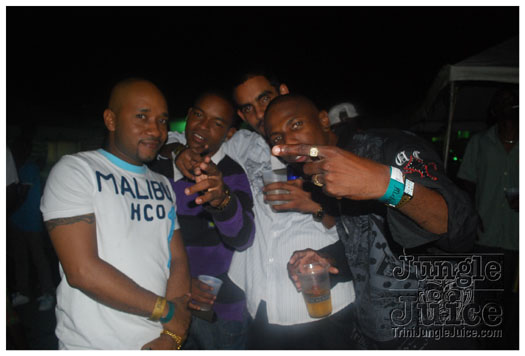 shipwrecked_iv_dec10-034