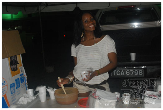 shipwrecked_iv_dec10-035