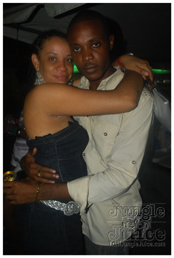 shipwrecked_iv_dec10-036