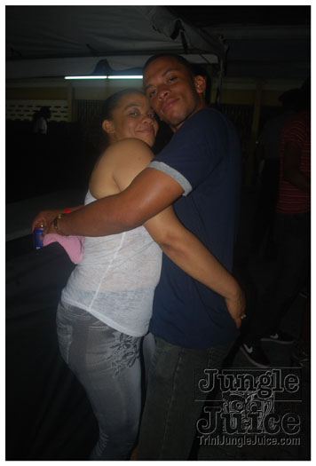 shipwrecked_iv_dec10-037