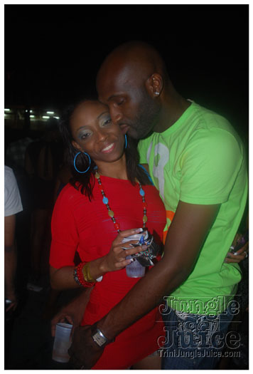 shipwrecked_iv_dec10-038