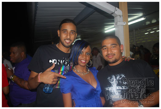 shipwrecked_iv_dec10-040