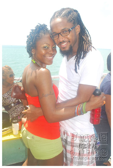 silent_morning_trini_feb12-018